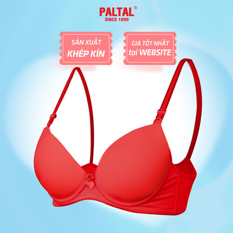 Áo lót ngực cup mỏng Nylon 066p 8828