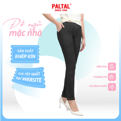 Quần dài chất jean Thun 508p 8065