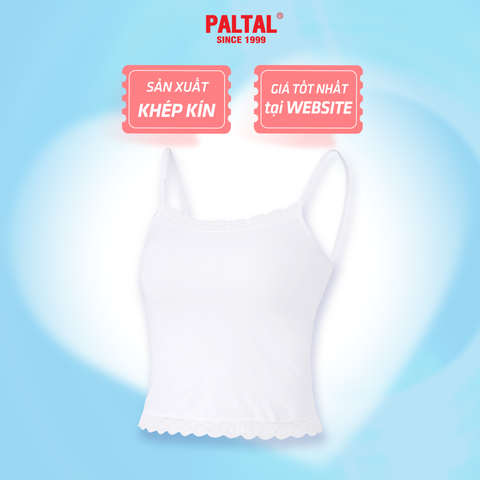Áo lá học sinh - cotton compact mỏng nhẹ 029p 8881