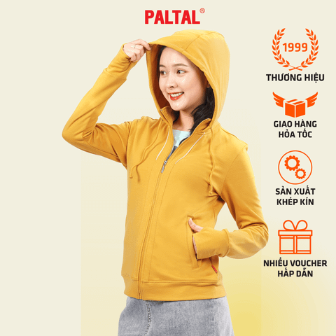 BST Áo khoác nữ chống nắng chống UV chất Vảy cá TC 431p 1234 / 1257 / 1294 / 1280 / 1235