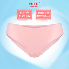 Combo 02-06-10 quần lót nữ chất thun lạnh siêu bền 017p 7271
