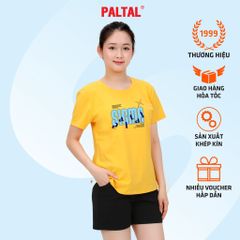 Set đồ bộ nữ kiểu quần đùi tay ngắn chất cotton siêu mát 195p 5169