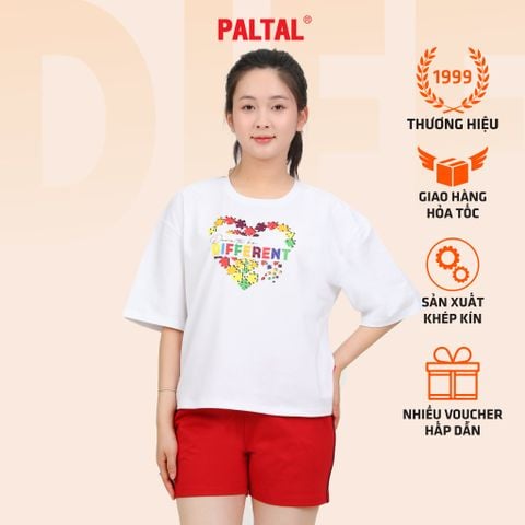 Set đồ bộ nữ kiểu quần đùi tay ngắn chất cotton siêu mát 195p 5219