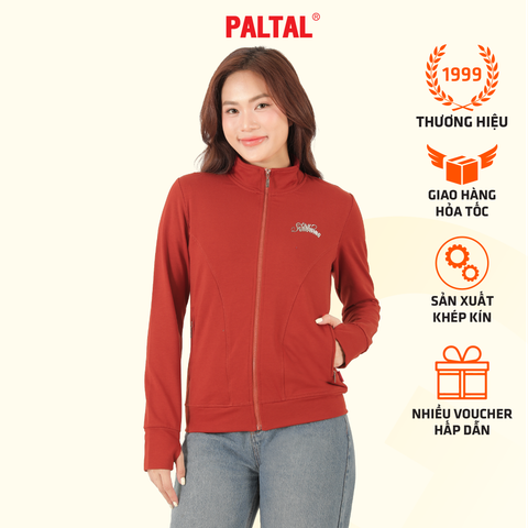 Áo khoác chống nắng, chống UV không nón chất liệu Vảy cá cao cấp 431p 1360