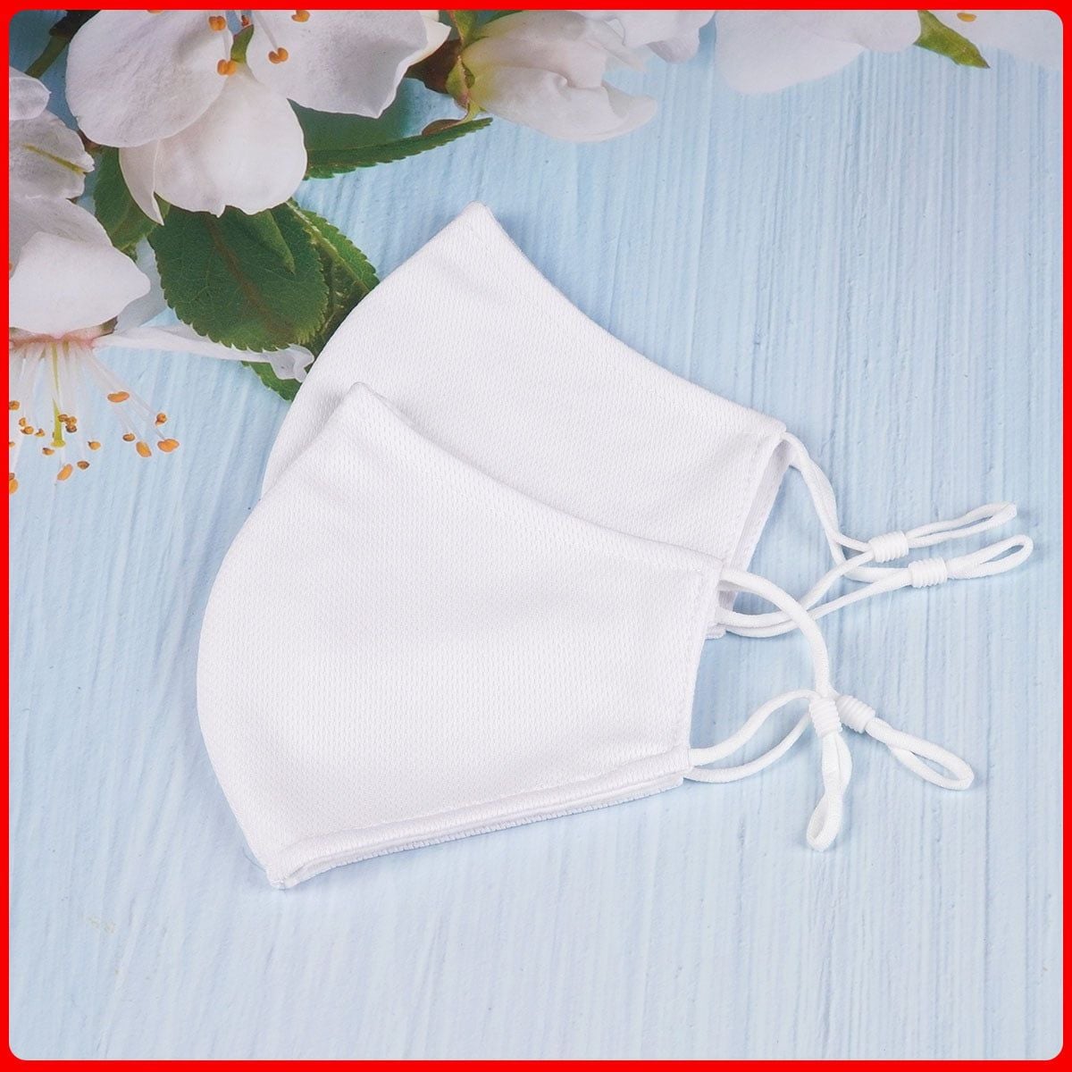 Combo 05 cặp khẩu trang nút chặn ktkk 310p 0104