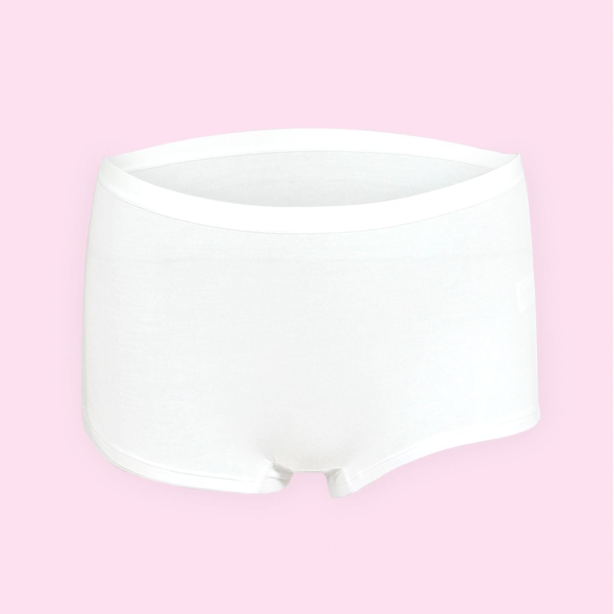 quần lót nữ chất cotton siêu mát 207p 9121