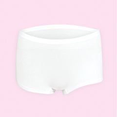 quần lót nữ chất cotton siêu mát 207p 9121