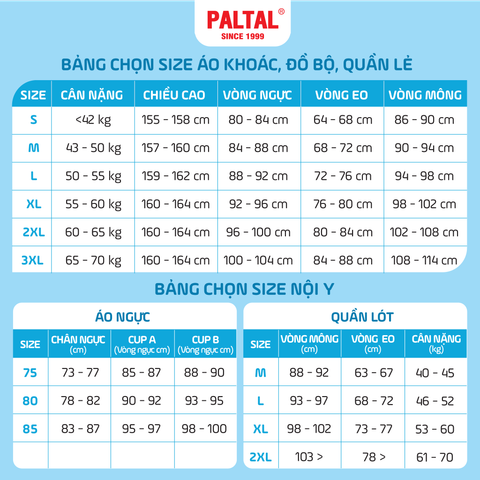 Áo khoác nữ chống nắng, chất poly cát 311p 1321