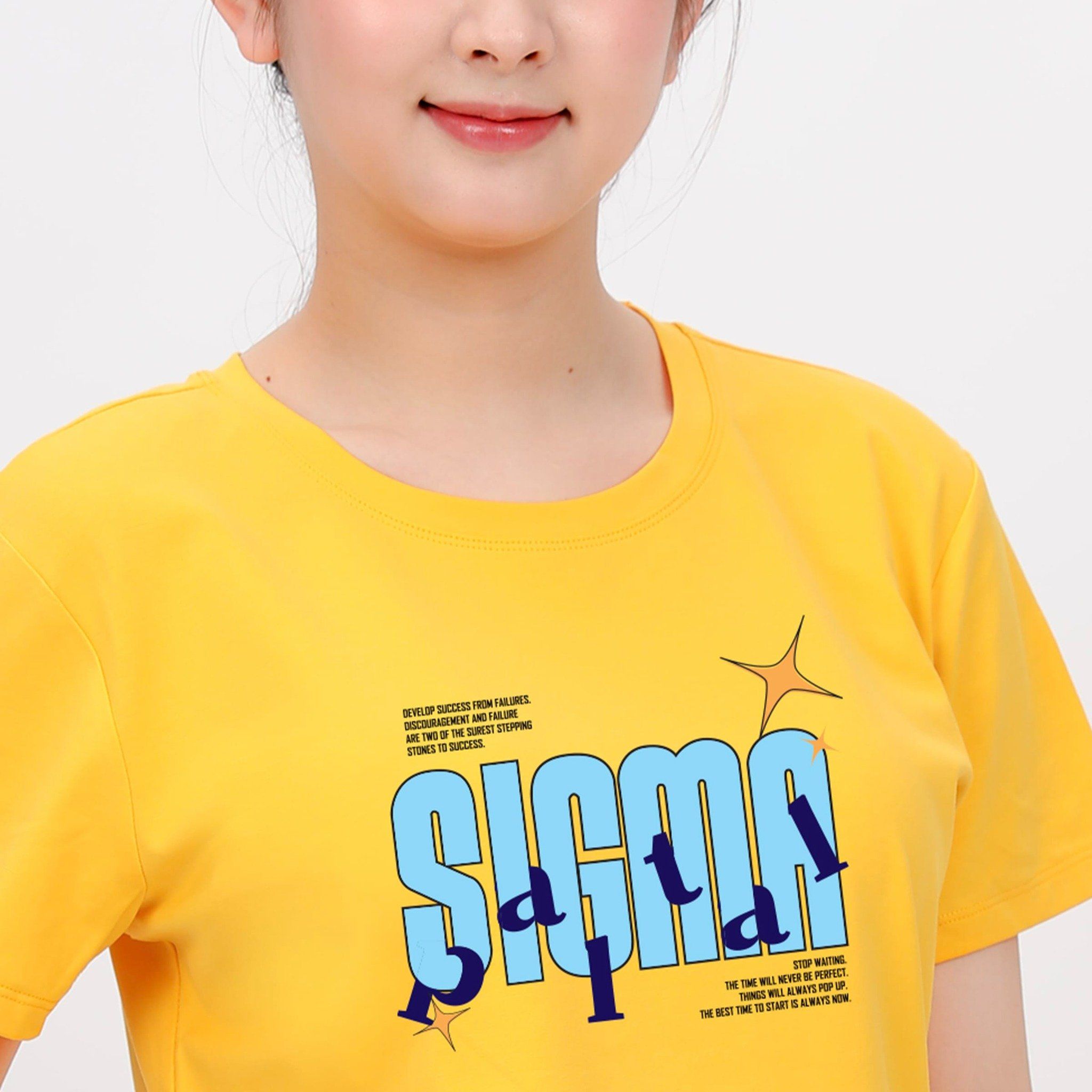 Set đồ bộ nữ kiểu quần đùi tay ngắn chất cotton siêu mát 195p 5169