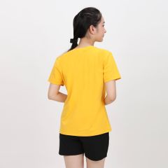 Set đồ bộ nữ kiểu quần đùi tay ngắn chất cotton siêu mát 195p 5169