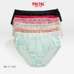 .quần lót nữ 017p 8590