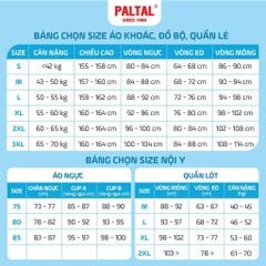 Set đồ bộ nữ kiểu quần dài tay ngắn chất cotton siêu mát 023p 3168