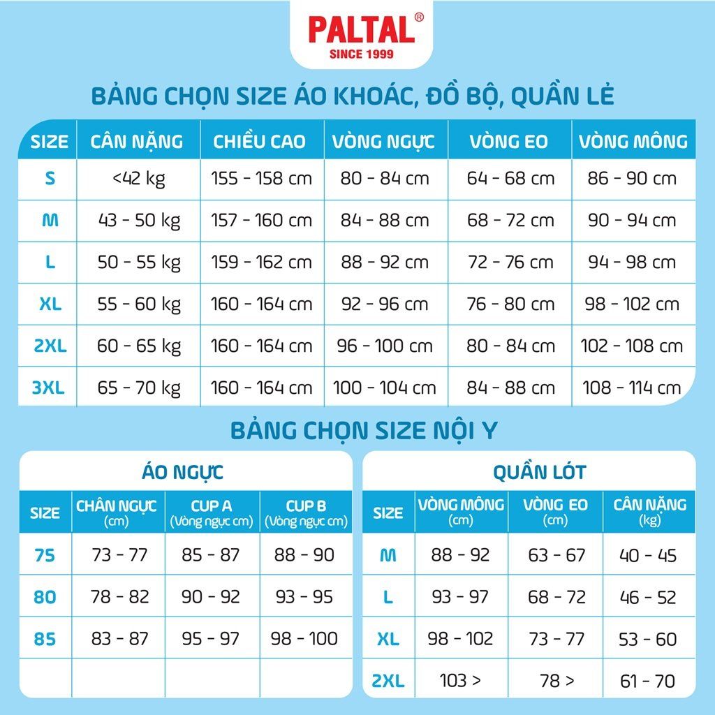 quần lót nữ chất thun lạnh siêu bền 017p 7174