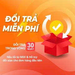 quần lót nữ chất cotton siêu mát 207p 9121