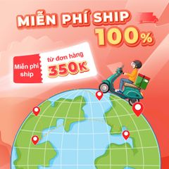 quần lót nữ chất cotton siêu mát 207p 9121