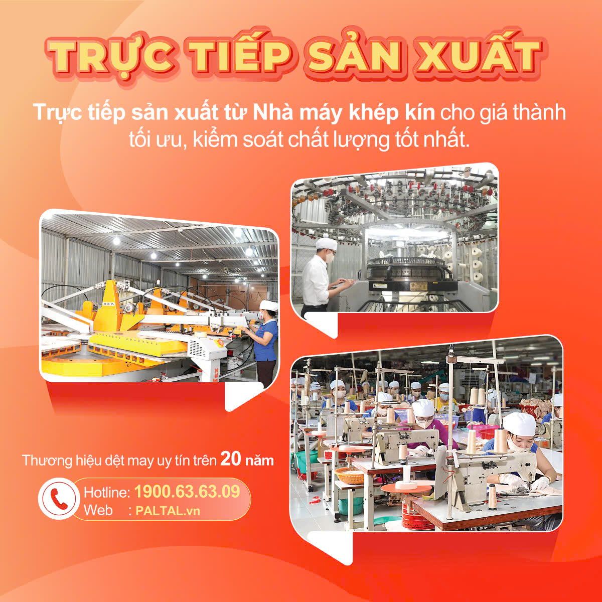 Combo 02-06-10 quần lót nữ chất thun lạnh siêu bền 017p 7432