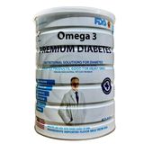  Sữa bột Omega Boncare 