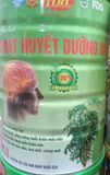  Sữa hạt hoạt huyết dưỡng não 