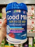  Sữa good milk xương khớp 