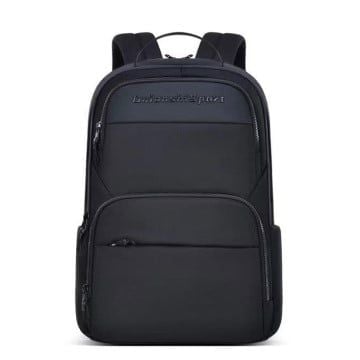 Balo laptop thời trang 1405