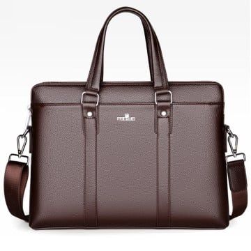 Cặp da công sở FSD 9335
