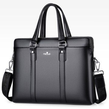 Cặp da công sở FSD 9335