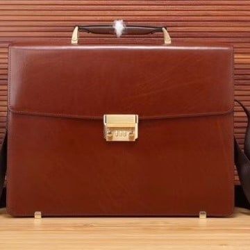 Cặp da công sở nam nữ giá tốt