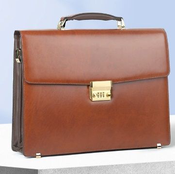 CẶP DA KHÓA SỐ 9997