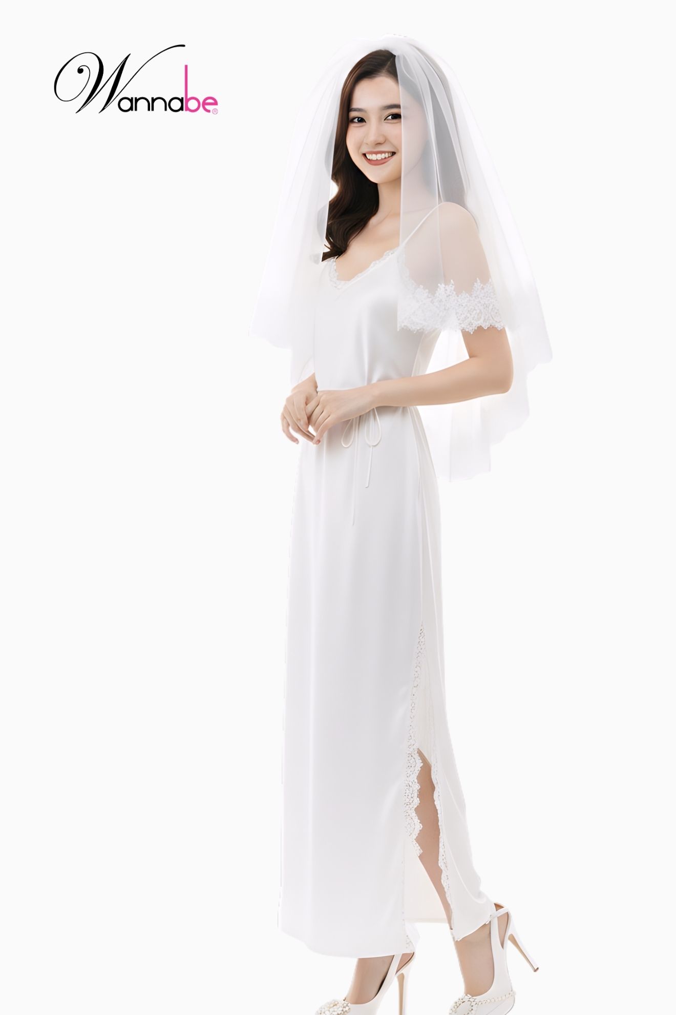 dam ngu wannabe dns58 vay ngu lua min mem mat dang dai sang trong ton vinh doi chan dai bat tan