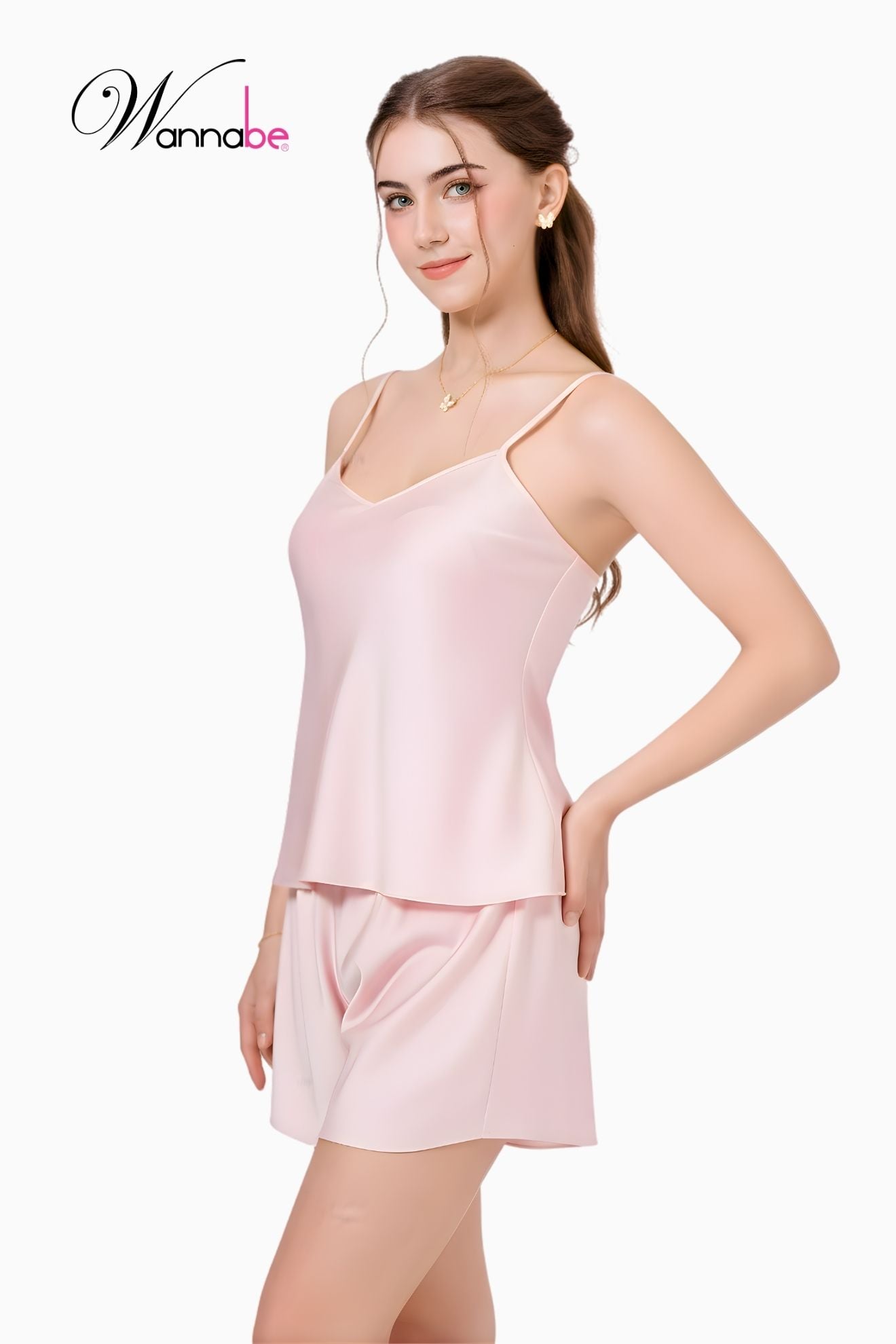 do bo mac nha wannabe bs612 do bo quan sot ao 2 day kieu basic don gian thoai mai cham soc giac ngu