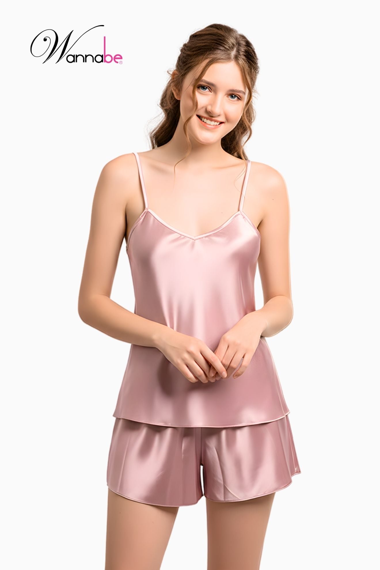 do bo mac nha wannabe bs612 do bo quan sot ao 2 day kieu basic don gian thoai mai cham soc giac ngu