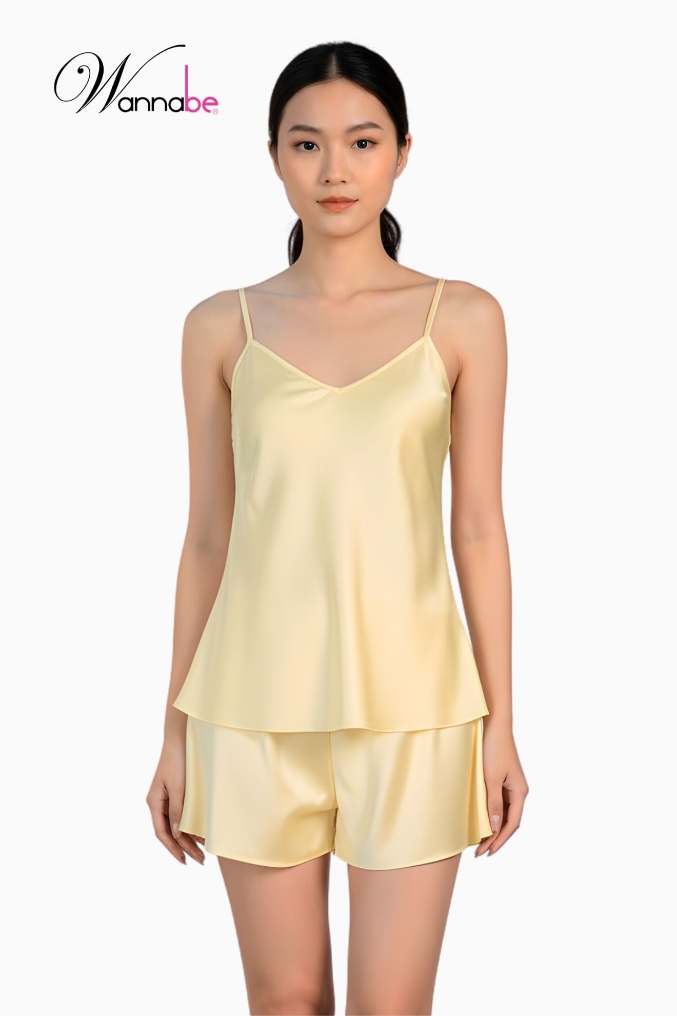 do bo mac nha wannabe bs612 do bo quan sot ao 2 day kieu basic don gian thoai mai cham soc giac ngu