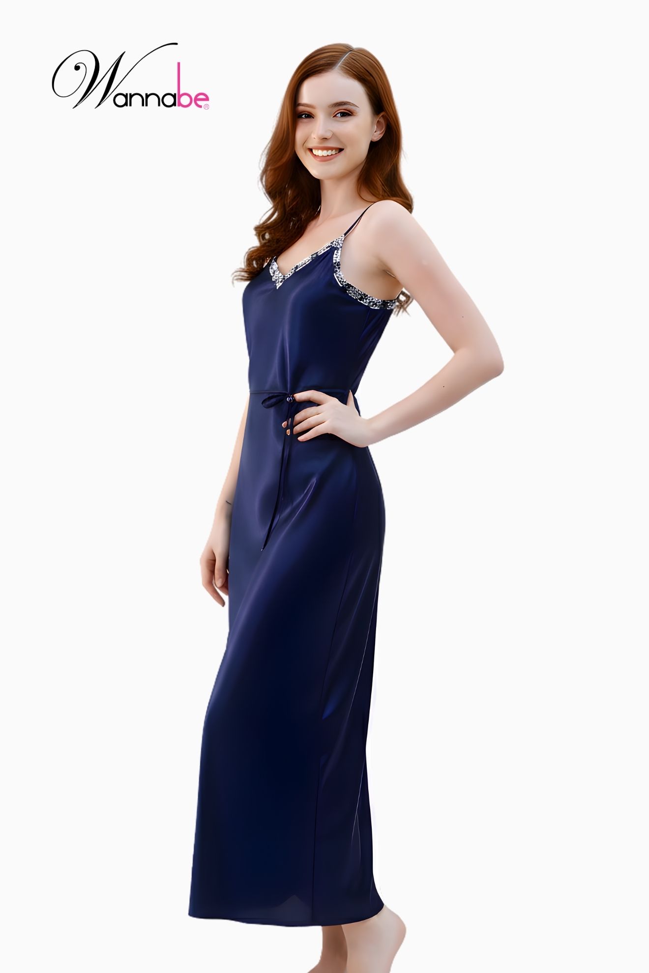 dam ngu wannabe dns58 vay ngu lua min mem mat dang dai sang trong ton vinh doi chan dai bat tan