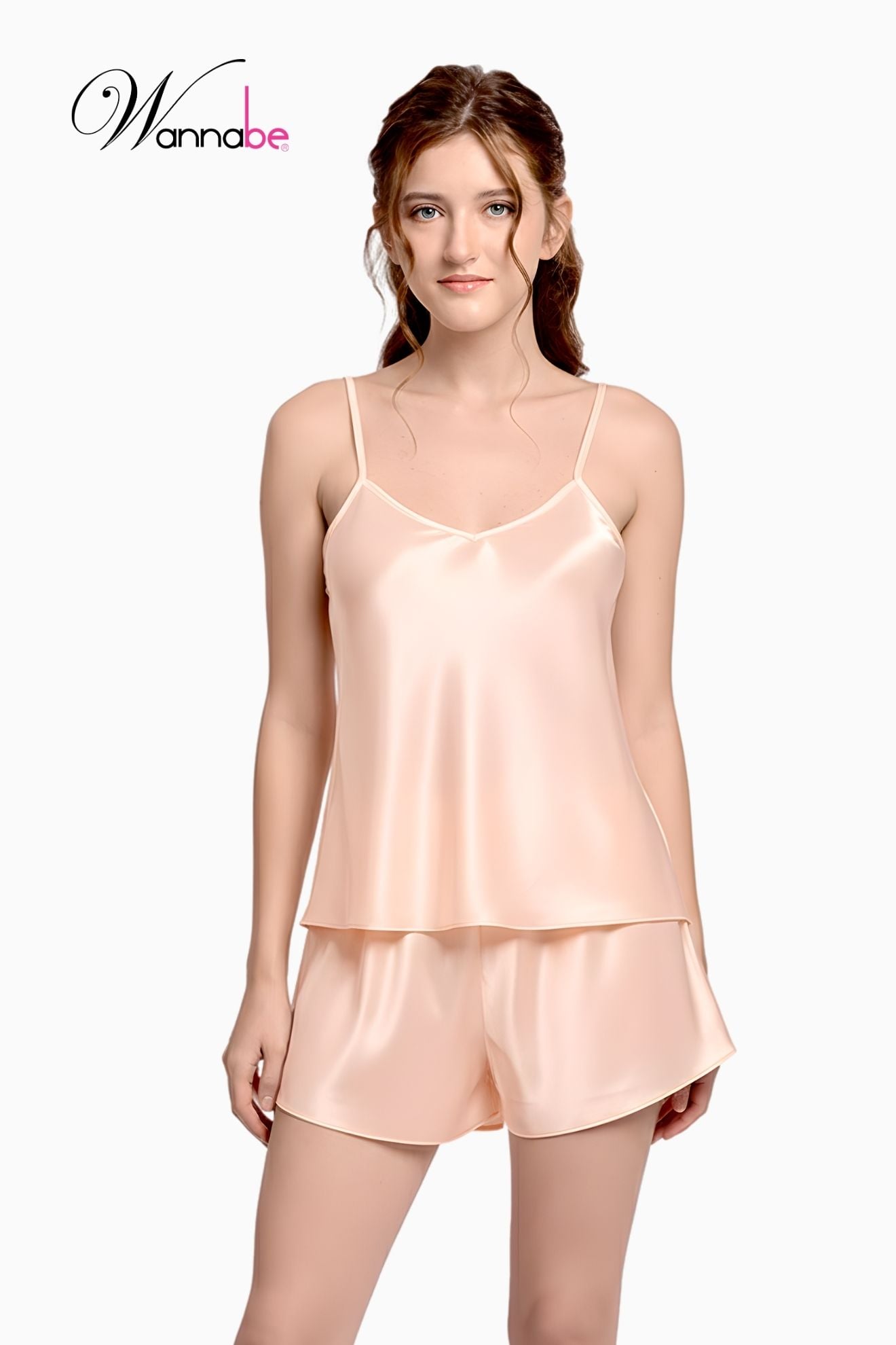 do bo mac nha wannabe bs612 do bo quan sot ao 2 day kieu basic don gian thoai mai cham soc giac ngu