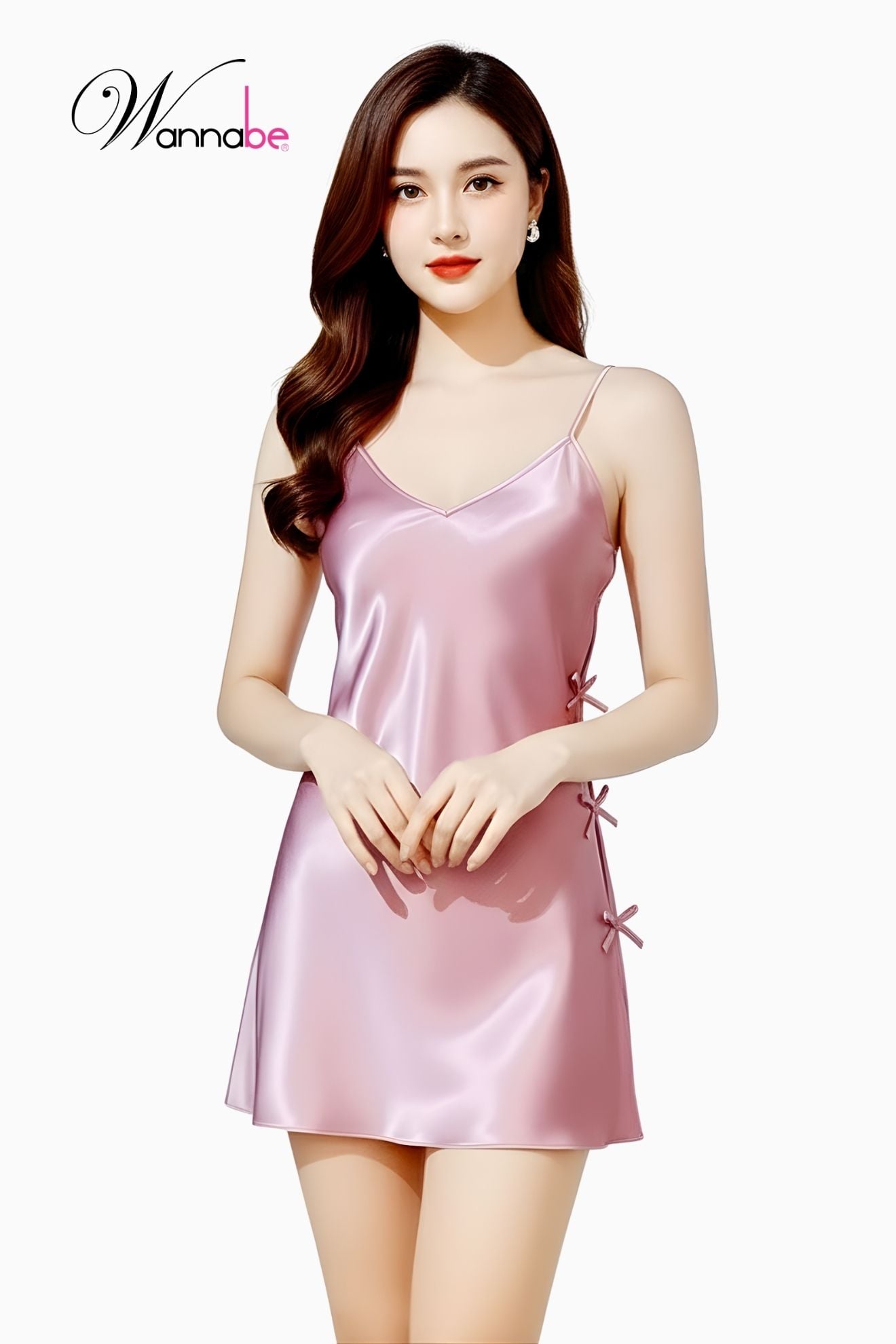 dam ngu phi lua wannabe dns12 xe ta dinh no mot ben quyen ru