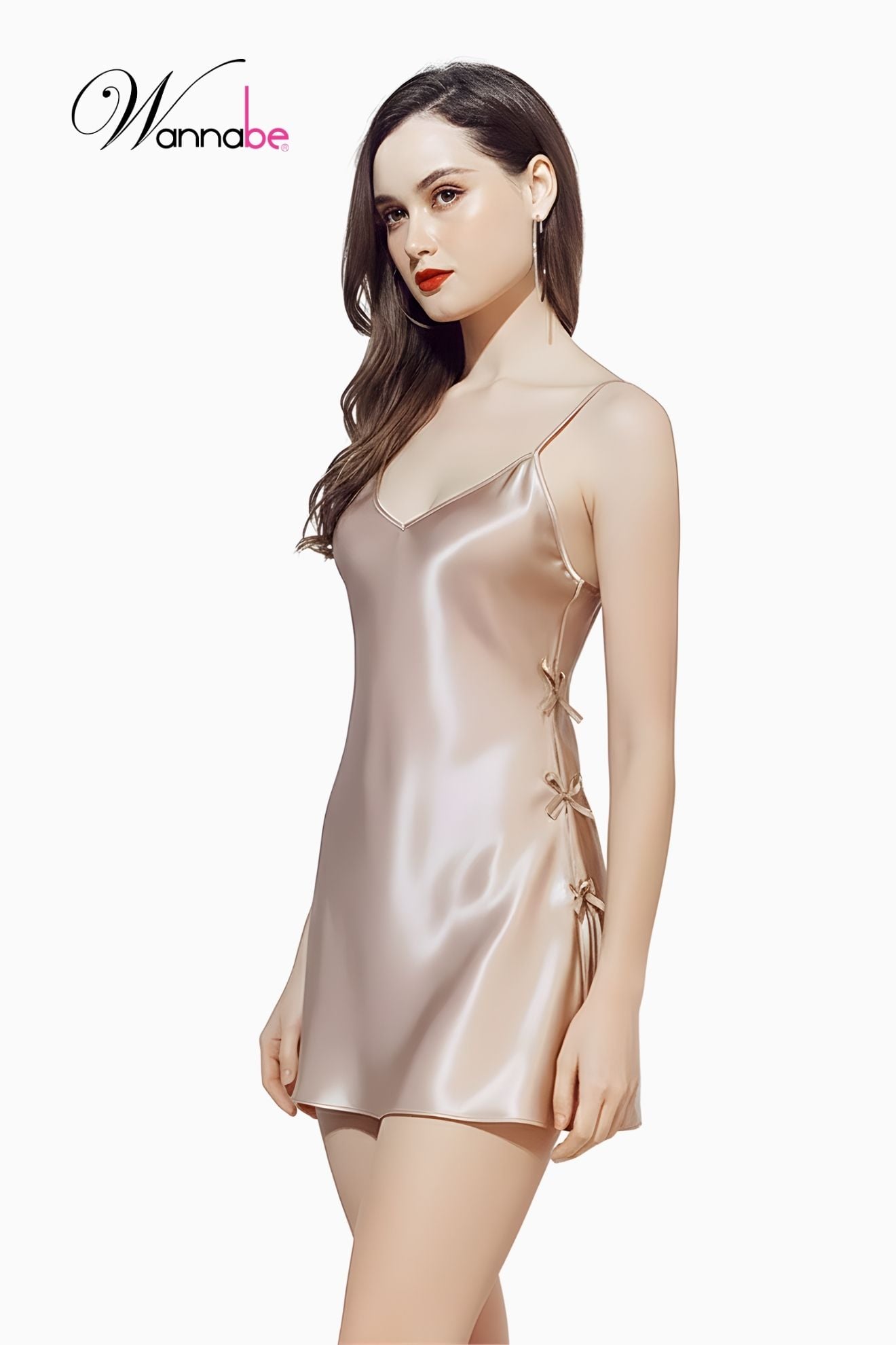 dam ngu phi lua wannabe dns12 xe ta dinh no mot ben quyen ru