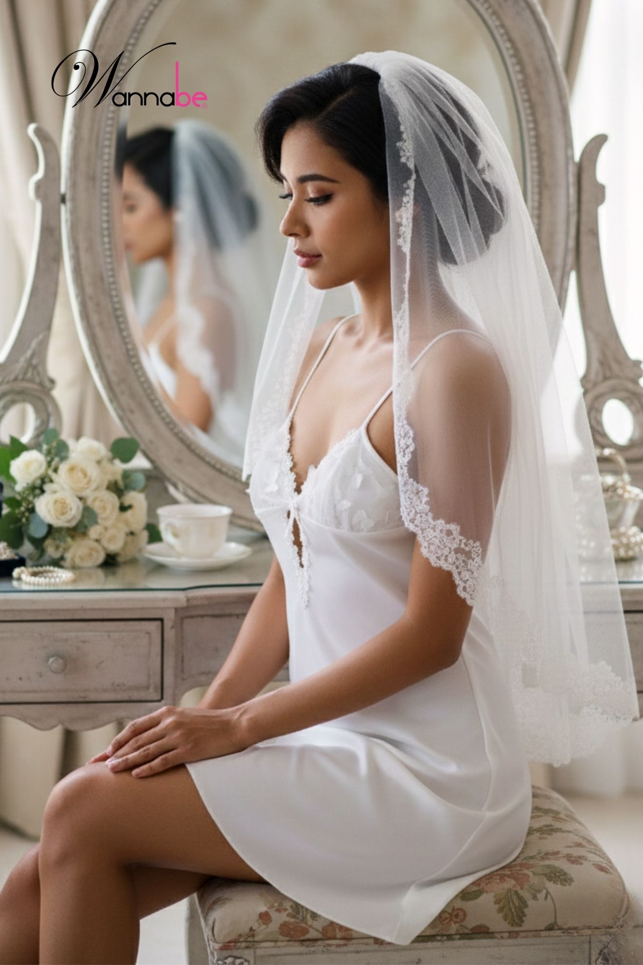 vay ngu lua latin wannabe co v xe sau phoi ren 3d vay ngu co dau cho dem tan hon sang trong