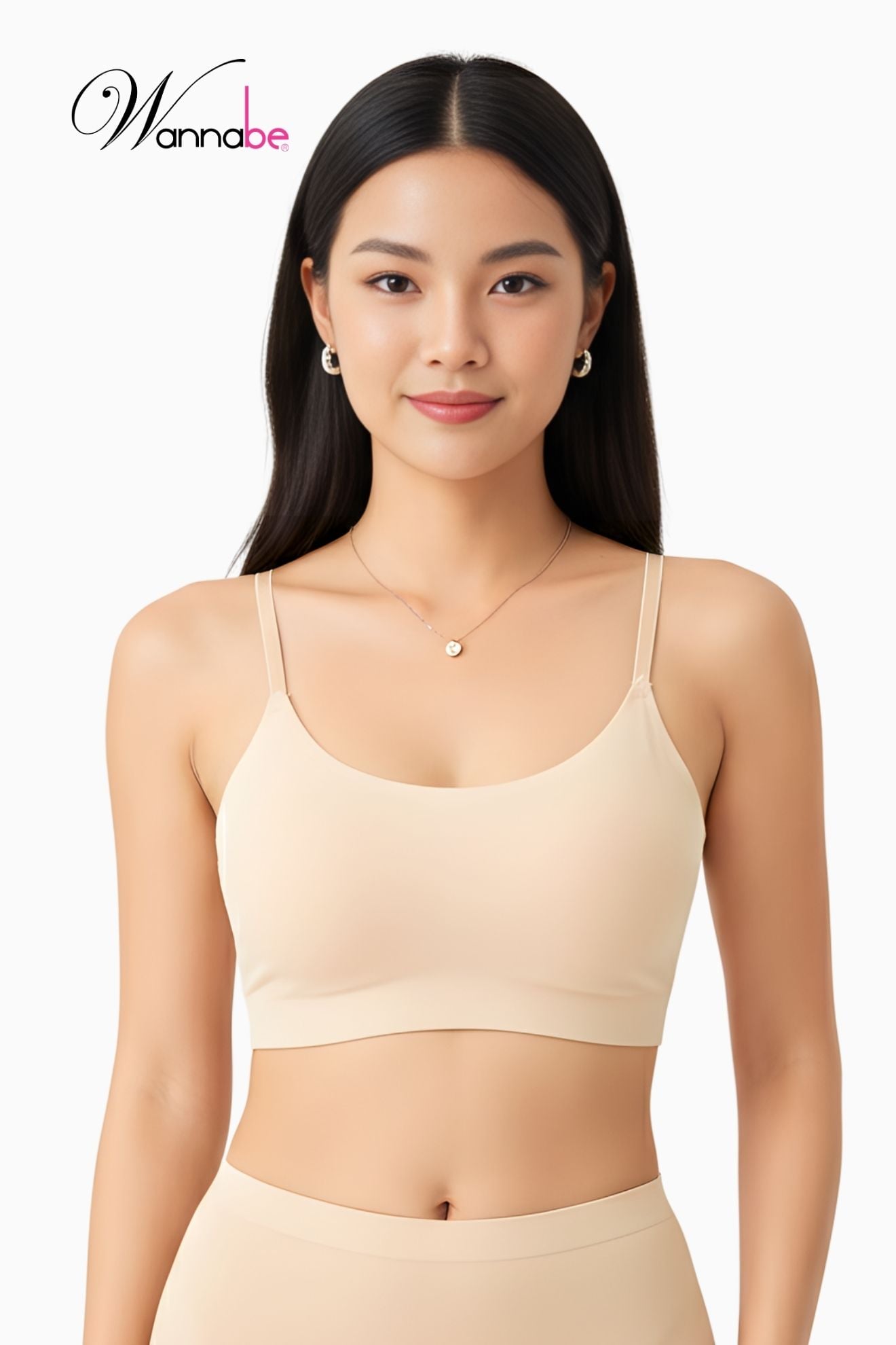 ao la nu sinh wannabe al45s ao lot ao tap the thao chat su mem min lot mut dem nguc thoang khi rut ra bo vao khi can