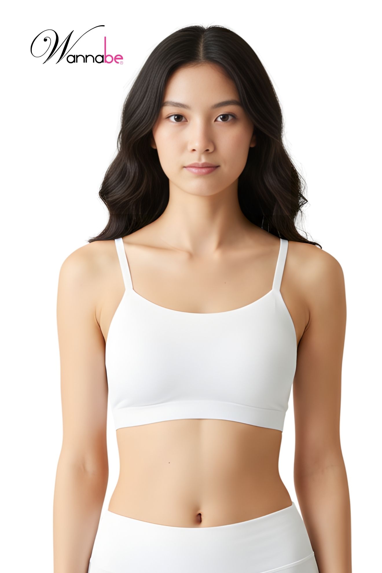 ao la nu sinh wannabe al45s ao lot ao tap the thao chat su mem min lot mut dem nguc thoang khi rut ra bo vao khi can