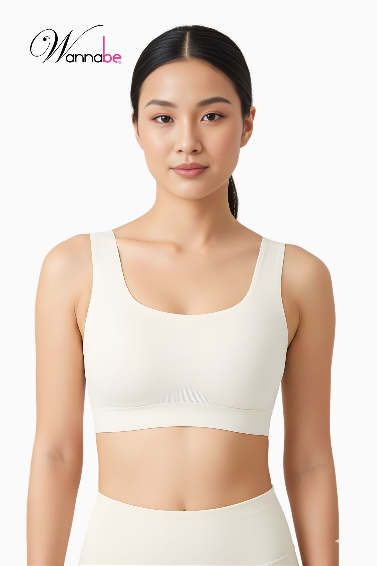 ao la nu sinh wannabe al48s kieu dang ba lo chat su khong gong co mut mem mai thoai mai