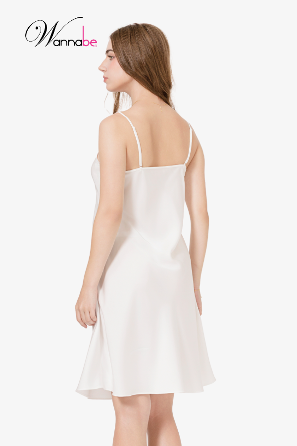 dam ngu lua wannabe dn612 vay ngu toi gian 2 day em diu thoai mai tre trung cham soc lan da nang niu giac ngu cua ban