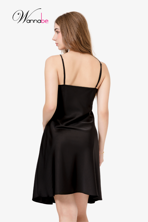 dam ngu lua wannabe dn612 vay ngu toi gian 2 day em diu thoai mai tre trung cham soc lan da nang niu giac ngu cua ban