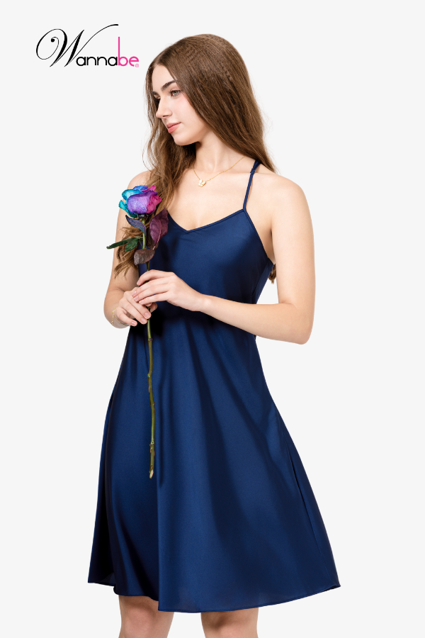 dam ngu lua wannabe dn612 vay ngu toi gian 2 day em diu thoai mai tre trung cham soc lan da nang niu giac ngu cua ban