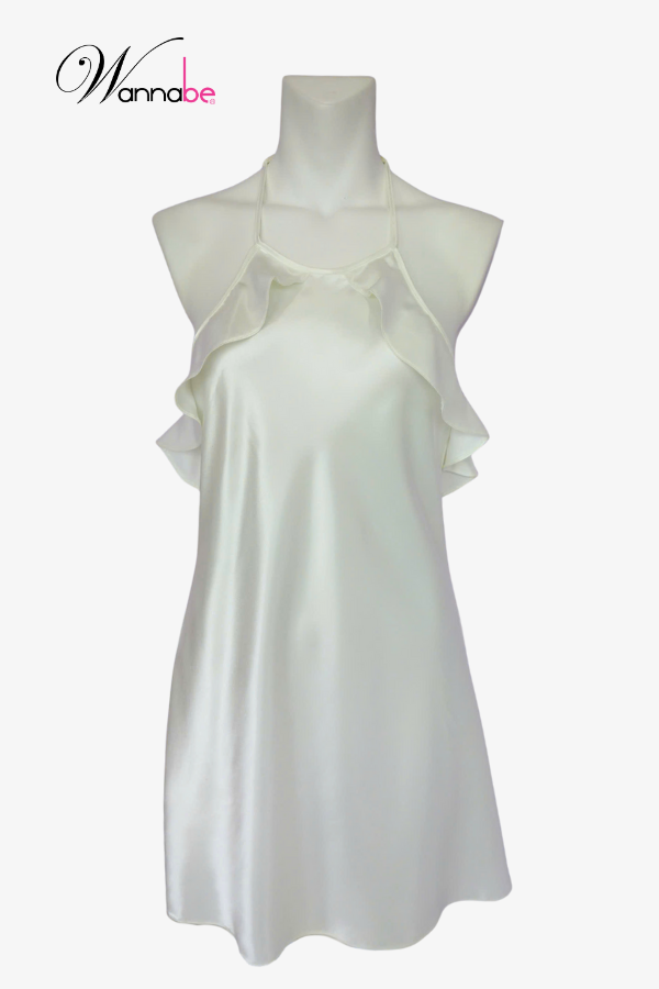 dam ngu phi lua cao cap wannabe dns22 co yem cut out lung nu tinh quyen ru wannabe vn