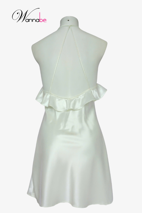 dam ngu phi lua cao cap wannabe dns22 co yem cut out lung nu tinh quyen ru wannabe vn