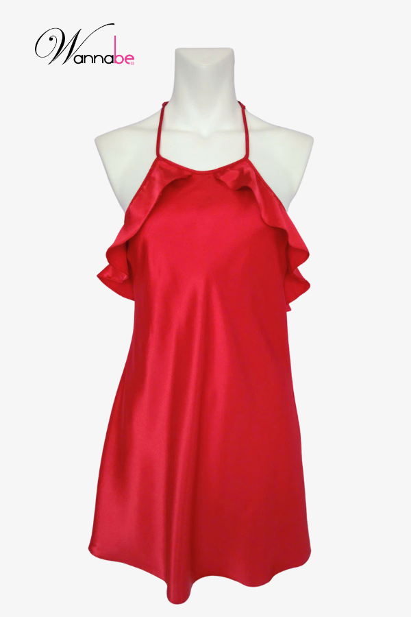 dam ngu phi lua cao cap wannabe dns22 co yem cut out lung nu tinh quyen ru wannabe vn