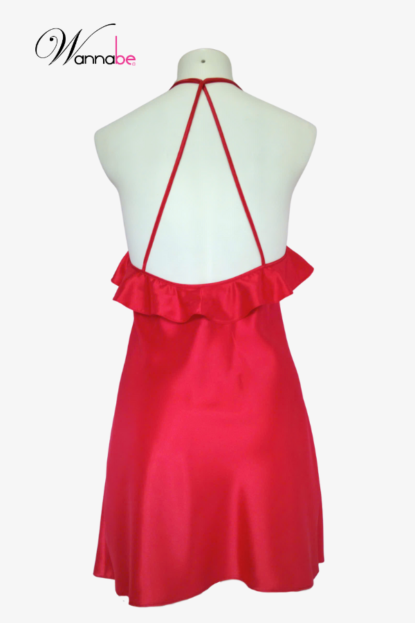 dam ngu phi lua cao cap wannabe dns22 co yem cut out lung nu tinh quyen ru wannabe vn