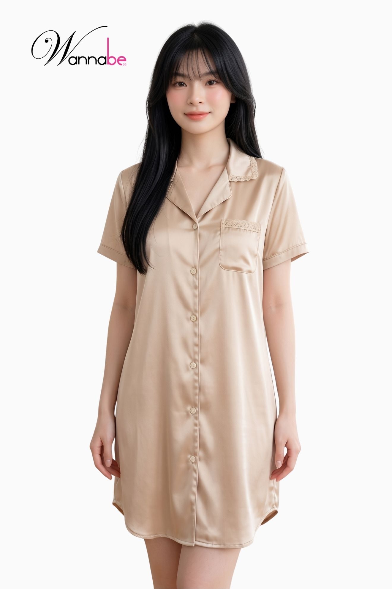 vay ngu pijama dang suong dau bung wannabe dam ngu nu lua latin phoi ren nhat mem mai nu tinh dnl16