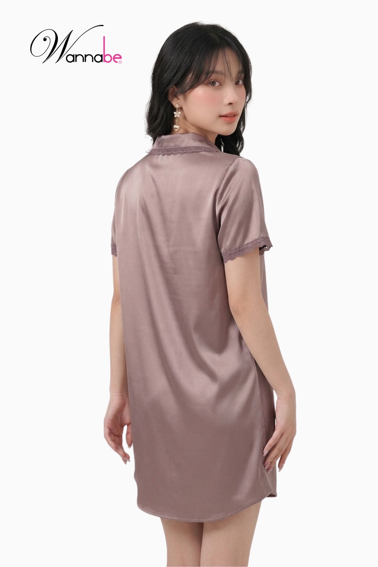 vay ngu pijama dang suong dau bung wannabe dam ngu nu lua latin phoi ren nhat mem mai nu tinh dnl16