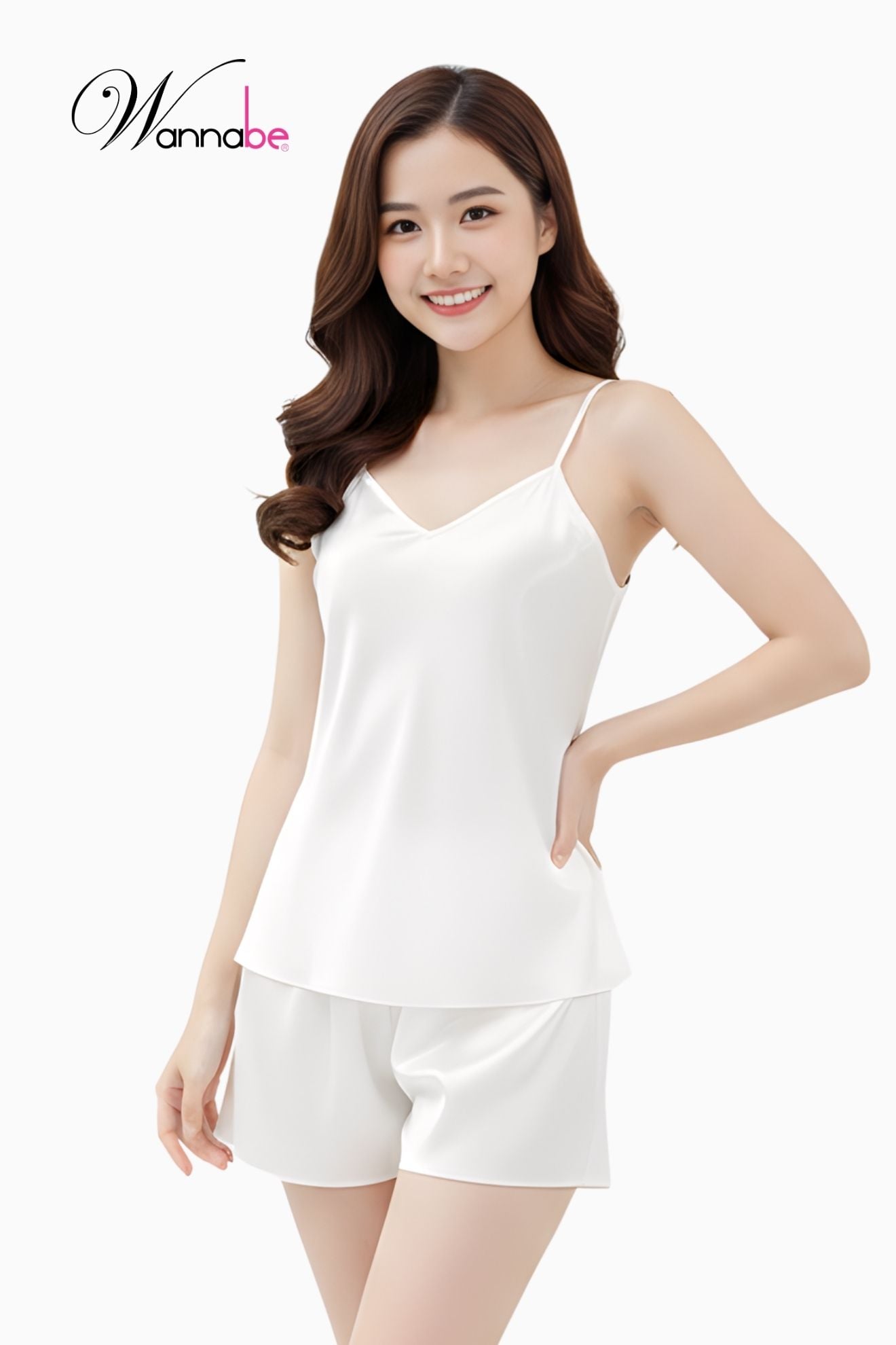 do bo mac nha wannabe bs612 do bo quan sot ao 2 day kieu basic don gian thoai mai cham soc giac ngu